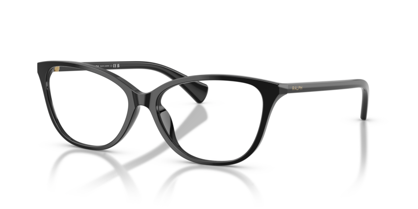 Ralph RA7190U  Eyeglasses