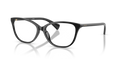 Ralph RA7190U  Eyeglasses