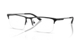 Emporio Armani EA1177  Eyeglasses