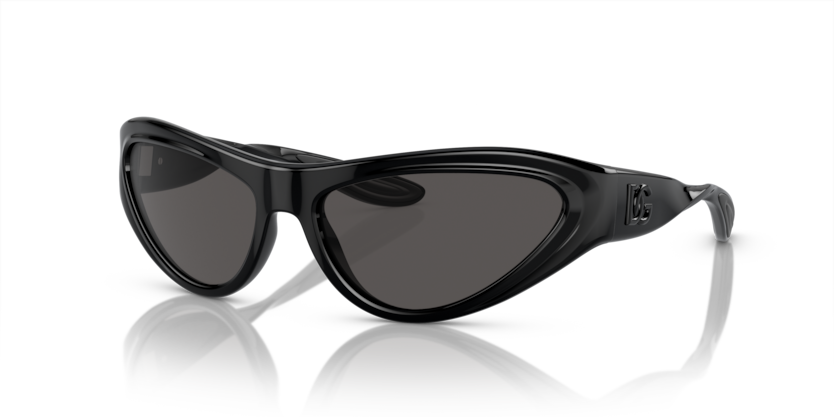 Dolce & Gabbana DG6190  Sunglasses