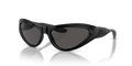 Dolce & Gabbana DG6190  Sunglasses