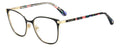 Kate Spade KS TERRIANN 2/G Eyeglasses