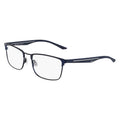 Nike NIKE 4314 Eyeglasses