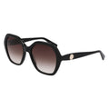 Longchamp LO759S Sunglasses