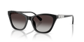 Swarovski SK6068U  Sunglasses