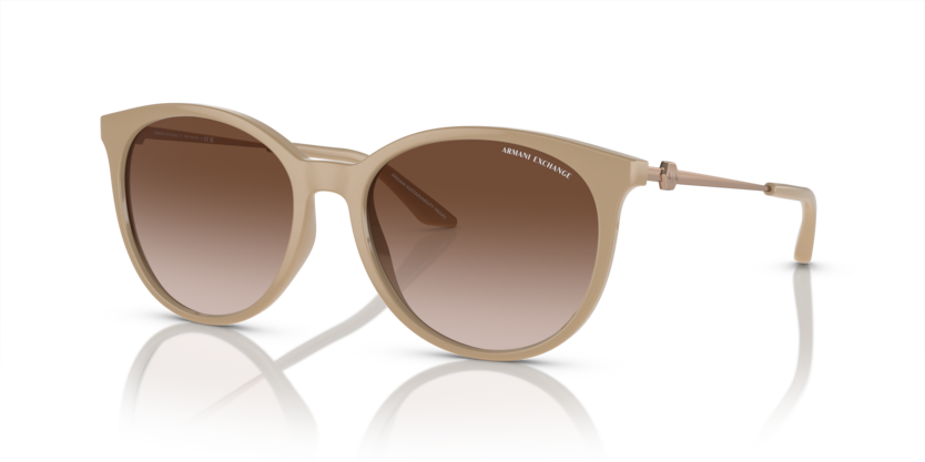 Armani Exchange AX4140S  Sunglasses