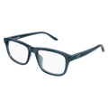 Balenciaga BB0442OA Eyeglasses