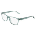 Dkny CV5067 Eyeglasses