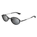 Alexander McQueen AM0523S Sunglasses