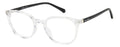 Fossil FOS 7145 Eyeglasses