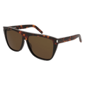 Saint Laurent SL 1 Sunglasses