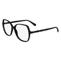 Longchamp LO2769 Eyeglasses