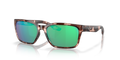 Costa Del Mar 6S9081 Palmas Sunglasses