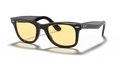 Ray-Ban RB2140F Wayfarer Sunglasses