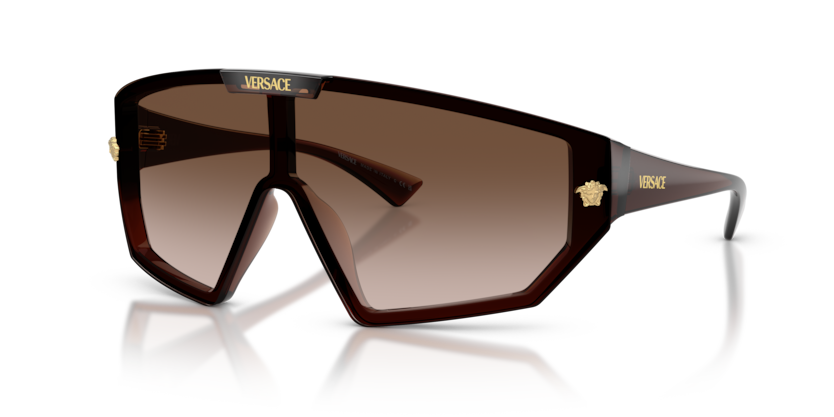 Versace VE4461  Sunglasses
