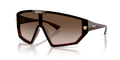 Versace VE4461  Sunglasses