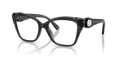 Swarovski SK2056U  Eyeglasses