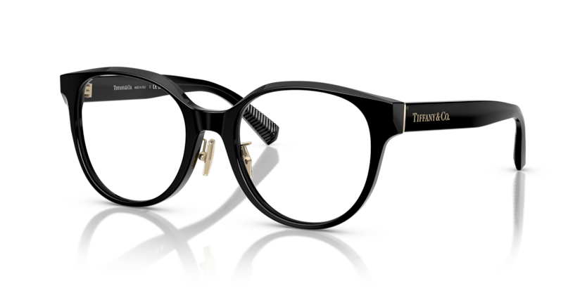 Tiffany TF2264D  Eyeglasses