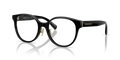 Tiffany TF2264D  Eyeglasses