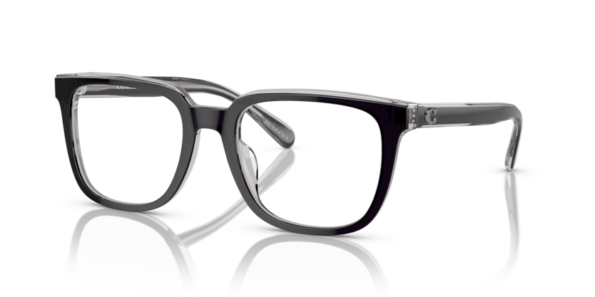 Coach HC6229U  Eyeglasses