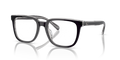 Coach HC6229U  Eyeglasses