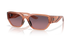 Costa Del Mar 6S9125 Clemente Sunglasses