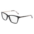 Bebe BB5231 Eyeglasses