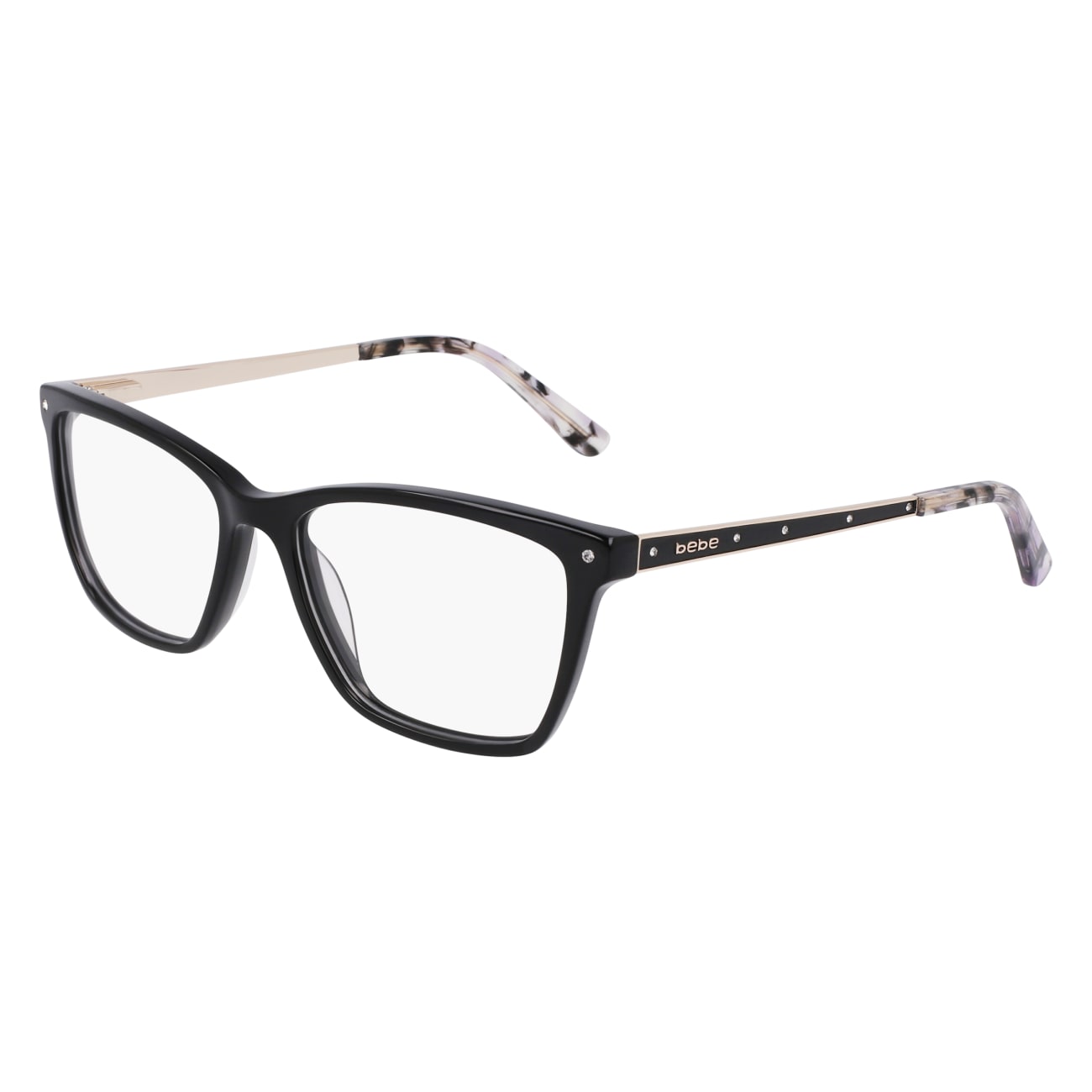 Bebe BB5231 Eyeglasses