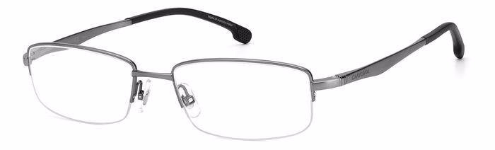 Carrera CARRERA 8860 Eyeglasses