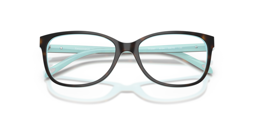 Tiffany TF2097  Eyeglasses