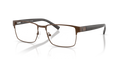 Armani Exchange AX1019  Eyeglasses