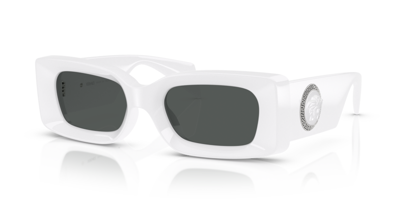 Versace VE4474U  Sunglasses