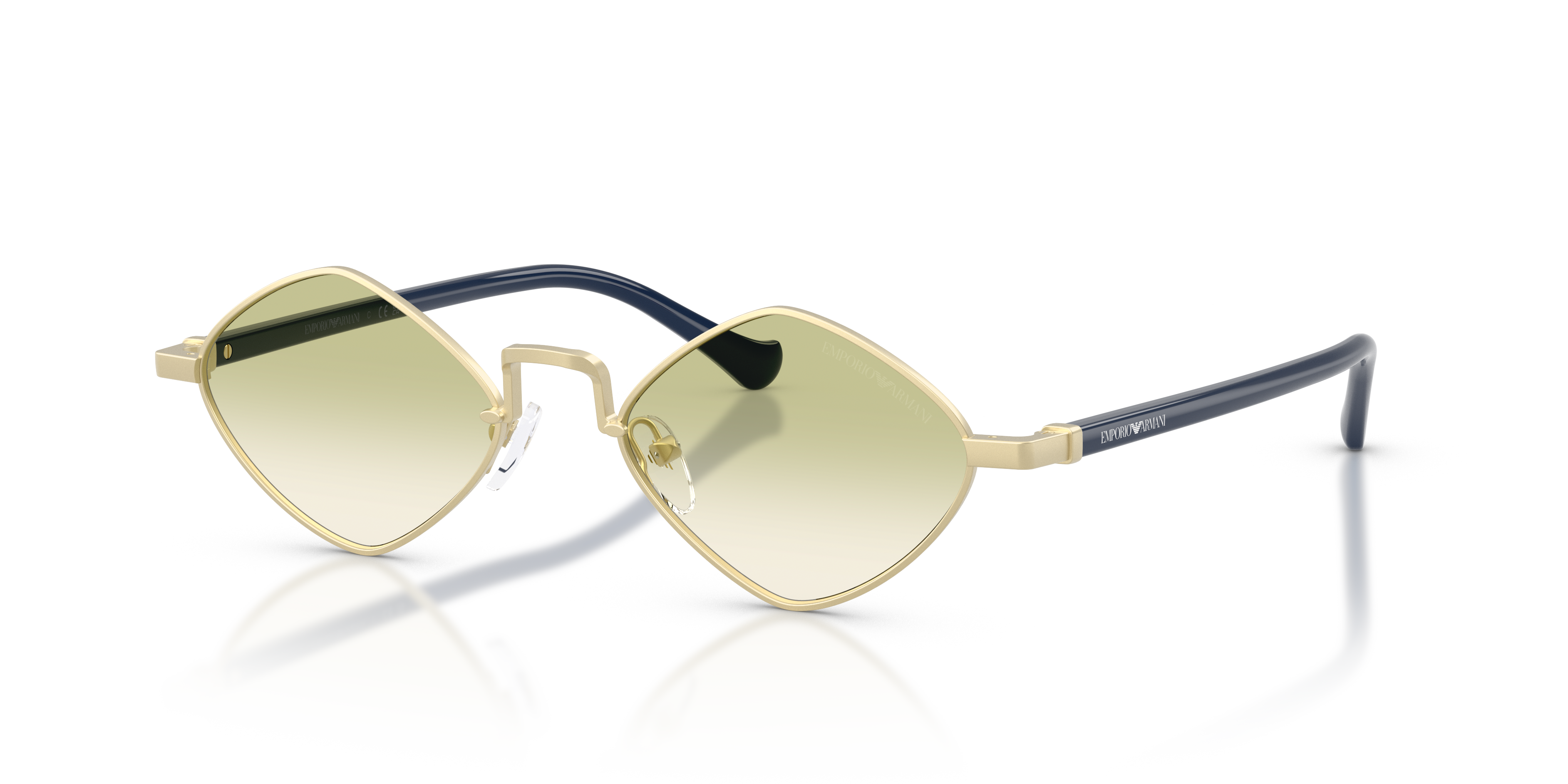 Emporio Armani EA2182  Sunglasses