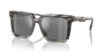 Michael Kors MK2217U Abruzzo Sunglasses
