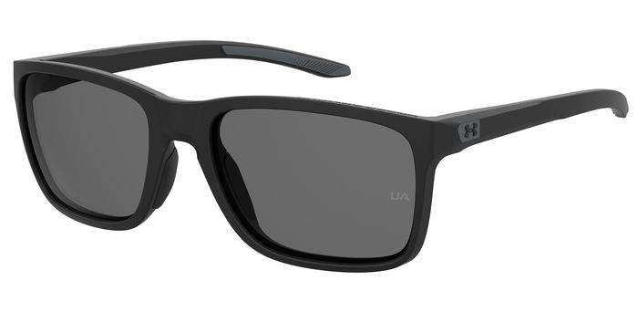 Under Armour Ua 0005/s Sunglasses