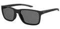 Under Armour UA 0005/S Sunglasses