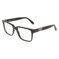 Ferragamo SF3075 Eyeglasses