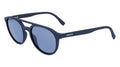 Lacoste L881S Sunglasses