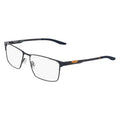 Nike NIKE 8143 Eyeglasses