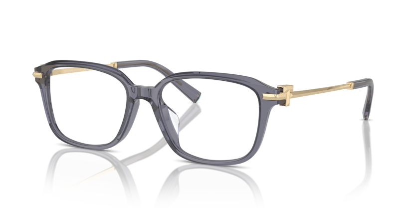 Tiffany TF2253D  Eyeglasses