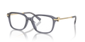 Tiffany TF2253D  Eyeglasses