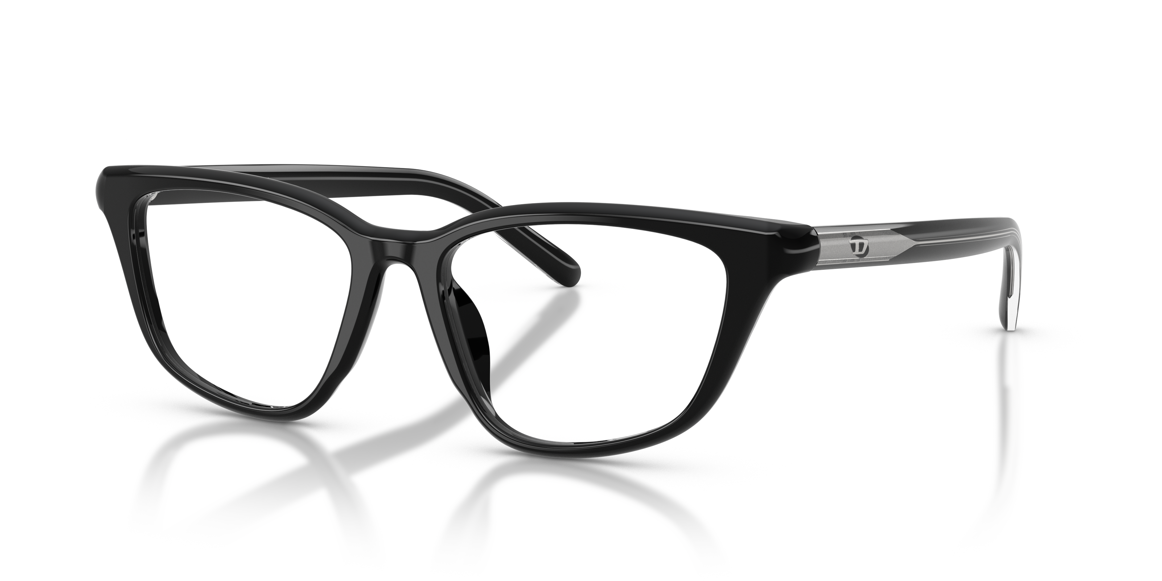 Diesel DL4016U  Eyeglasses