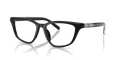 Diesel DL4016U  Eyeglasses