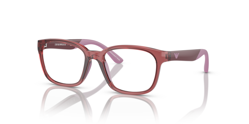 Emporio Armani Kids EK3003  Eyeglasses Kids