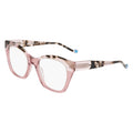 Pure P-7017 Eyeglasses