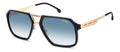 Carrera VICTORY C 27/S Sunglasses