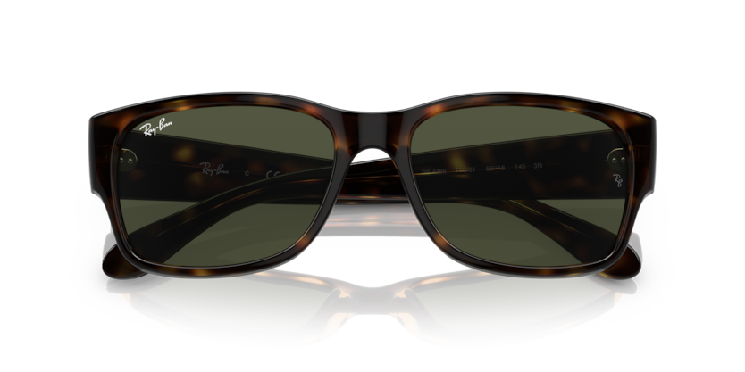 Ray-Ban RB4388  Sunglasses
