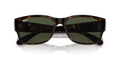 Ray-Ban RB4388  Sunglasses