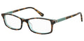 Tommy Hilfiger TH 2179 Eyeglasses