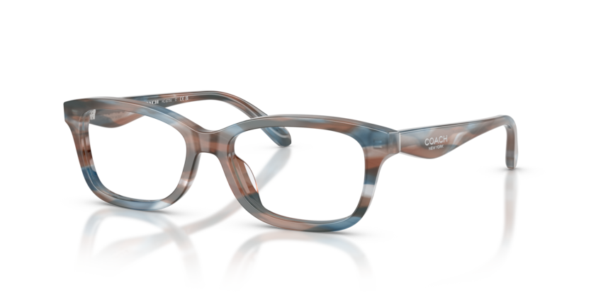 Coach HC6275U  Eyeglasses